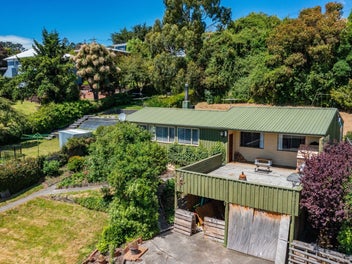 96 Main South Road, Green Island, Dunedin