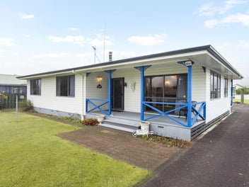 15 Waingaro Road, Ngaruawahia