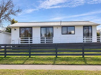 101A Pohutukawa Drive, Owhata, Rotorua