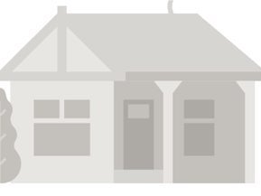 10 Argyll Street, Mangapapa, Gisborne