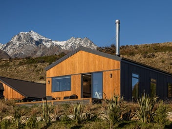 1 Alaska Street, Glenorchy, Glenorchy