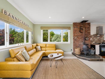 4 Lawrence Street, Bannockburn, Cromwell