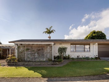 10A Tutauanui Crescent, Maungatapu, Tauranga