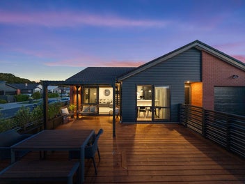 10 Pekepeke Lane, Ramarama, Drury