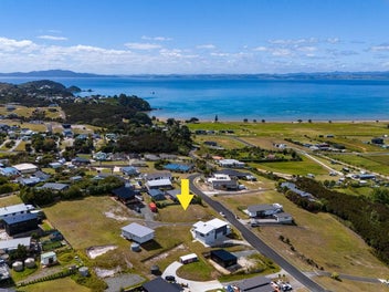 47 Bay Heights Drive, Kaitaia