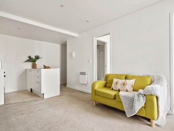 505/37 Symonds Street, Auckland Central, Auckland