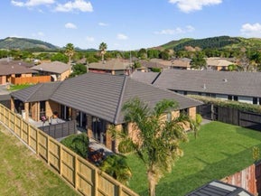 64 Arabian Drive, Papamoa Beach, Papamoa
