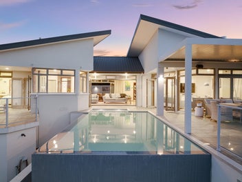 101C WAIKITE ROAD, Welcome Bay, Tauranga