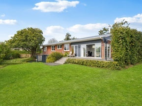 24 Dominion Road, Tuakau, Tuakau