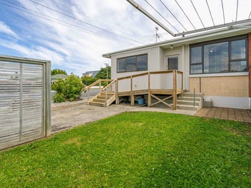 2/5 Devon Street, Gore, Gore