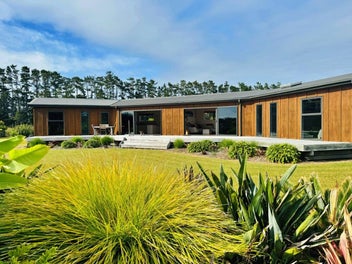 4037C Far North Road, Pukenui, Pukenui
