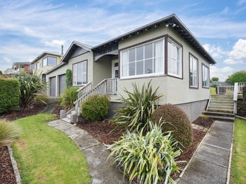 8 Osborne Street, Riverton, Riverton