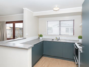 4A Pitt Street, Frankton, Hamilton