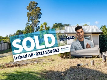 17 Bell Road, Beachlands, Auckland