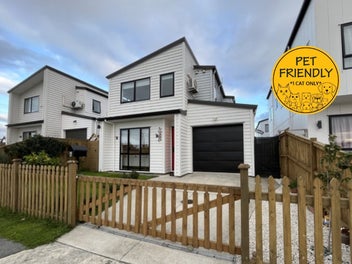 4 Minhas road, Papakura, Auckland
