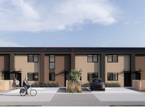 19 Te Ara Tanekaha, Omokoroa, Omokoroa