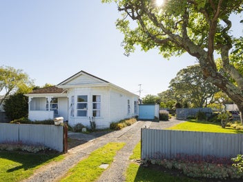 3 Haldane Street, Elgin, Gisborne