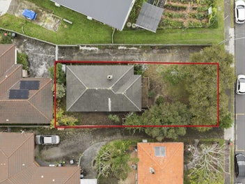 1209 Dominion Road, Mount Roskill, Auckland