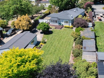 78 Main Road, Lower Moutere, Lower Moutere