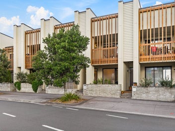 31 De Havilland Road, Hobsonville, Auckland