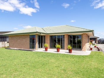 19B Benner Drive, Ngatea, Ngatea