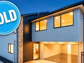 53 Bolton Street, Blockhouse Bay, Auckland