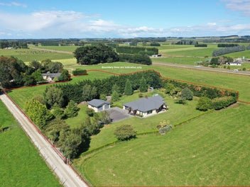 22A Nicholson Road, Brydone, Wyndham