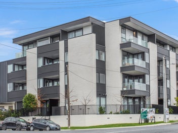 15C Angelo Avenue, Howick, Auckland