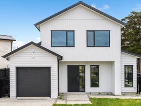 49 Sidwell Road, Wainui, Wainui