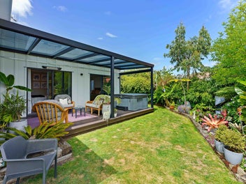 27A Parata Street, Waikanae, Waikanae
