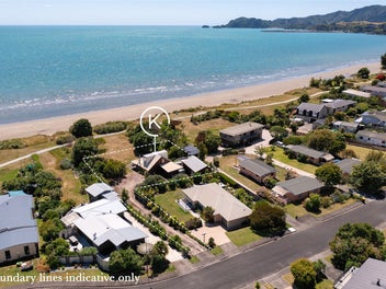 80 Selwyn Street, Pōhara, Tākaka