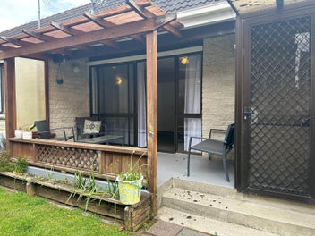 27/92 Princes Street, Otahuhu, Auckland