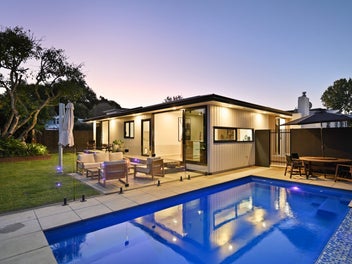 83A Awatere Avenue, Beerescourt, Hamilton