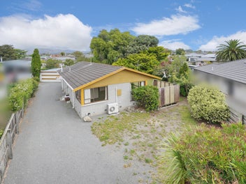 11 Channel Place, Aranui, Christchurch