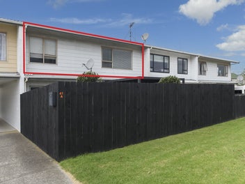 41 Tawa Street, Mount Maunganui, Mount Maunganui