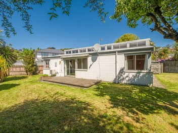 2/151 Centaurus Road, Saint Martins, Christchurch