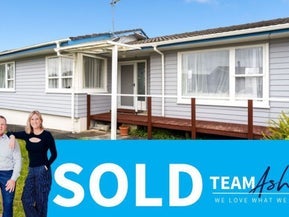179 Waimumu Road, Massey, Auckland