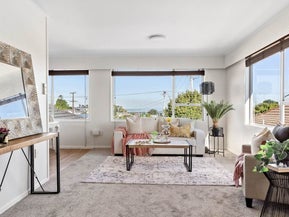 2/80 Donovan Street, Blockhouse Bay, Auckland