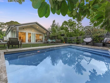 58 Whitehaven Road, Glendowie, Auckland
