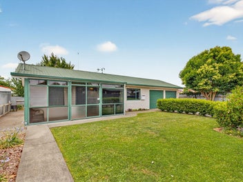 804A Lyell Street, Akina, Hastings