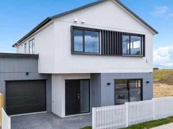 6 Kaititiko Road, ROSEHILL, PAPAKURA