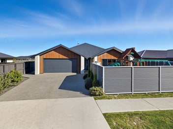 30 Courage Road, Amberley, Amberley