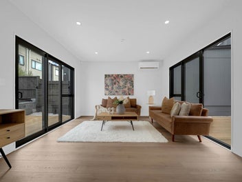 17 Artemis Way, Flat Bush, Auckland