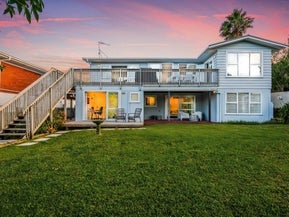 56 Colwill Road, Massey, Auckland