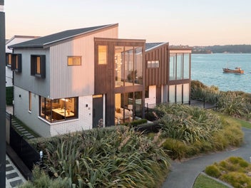 22 Picnic Point Road, Hobsonville, Auckland