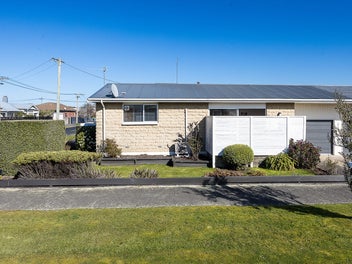 64B Dalgety Street, Saint Kilda, Dunedin