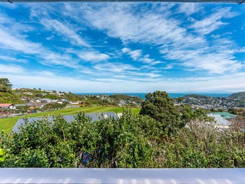 16 Southgate Road, Southgate, Wellington