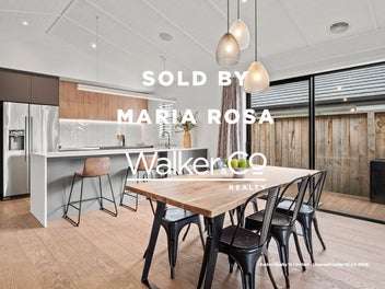 93 Muster Road, Jacks Point, Queenstown