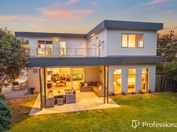 18 Parkwood Grove, Trentham, Upper Hutt