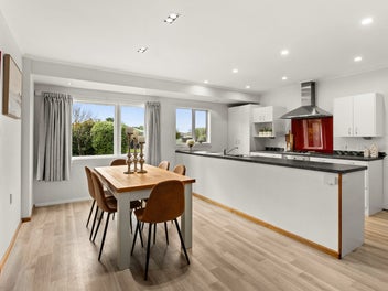 47 Wycliffe Street, Onekawa, Napier